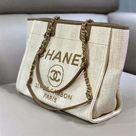 chanel online shop jp